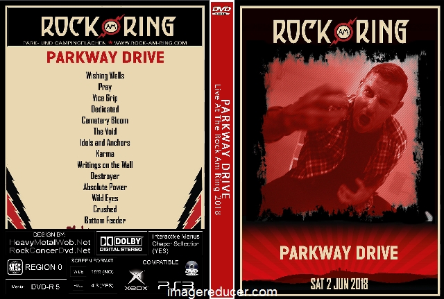 PARKWAY DRIVE - Live At The Rock Am Ring 2018.jpg